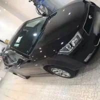 دنا عتیقه