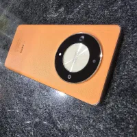 HONOR X9b|موبایل|کرج, شهرک جهان آرا|دیوار