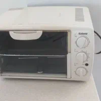 توستر