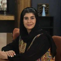 کسب وکار مختص بانوان