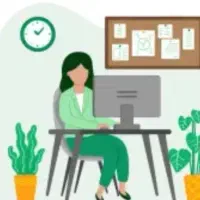 جویای کار شیفت صبح