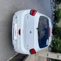 تیبا ۲|خودرو سواری و وانت|ماکو, |دیوار