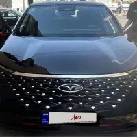 فونیکس404FX فوری زیر قیمت