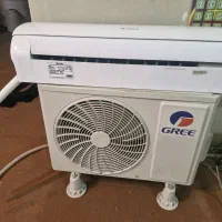 اسپلیت گرمایشی سرمایشی