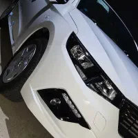 تارا V1P مدل 404|خودرو سواری و وانت|خورموج, |دیوار