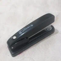 یک عدد منگنه بسیار غوی قیمت توافقی