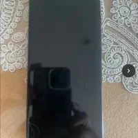 موبایل سامسونگ گلکسی  A30 مشکی