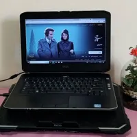 لپ تاپ دل E5430 LATITUDE  Dell core i5