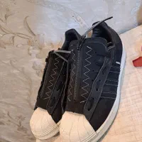 zx9000zx9000لیمویی سوپر استار|کیف، کفش، کمربند|تهران, صاحب الزمان|دیوار