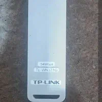 کارت شبکه