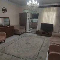 حدود ۶۰ متر یک خواب تمیز