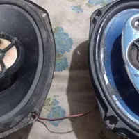 دوعددباندسنی وپاناسونیک
