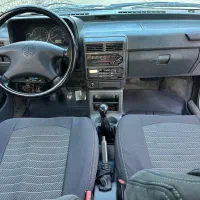 پراید ۱۳۱|خودرو سواری و وانت|مشهد, باغون آباد|دیوار