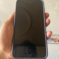 گوشی آیفون 7+ 7 Plus|موبایل|تهران, شیوا|دیوار