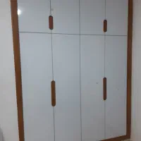 استخدام شاگرد