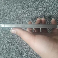 ایفون|موبایل|شوش, |دیوار