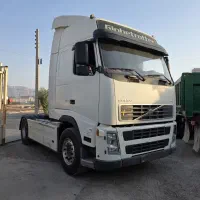 اف اچ تک محور 460 مدل 84 بی رنگ اتومات فابریک