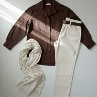 آنلاین شاپclassy chic