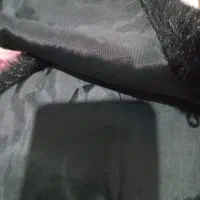 وسیله خانه نو میباشد|قوری، کتری، قهوهساز دستی|بروجرد, |دیوار