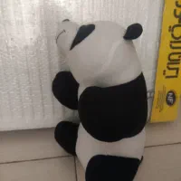 عروسک|اسباببازی|کرمانشاه, |دیوار