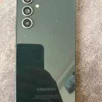 گوشی سامسونگ مدل a54