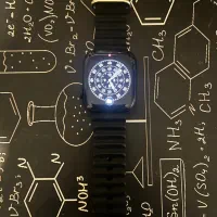 اپل واچ سری ۷   45mm Apple Watch 7 I