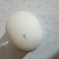 سنگ آسیاب