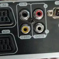 دستگاه دیجیتال