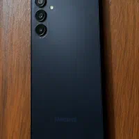 سامسونگ Galaxy A15