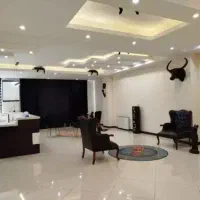140متر-اپارتمان-شهرداری