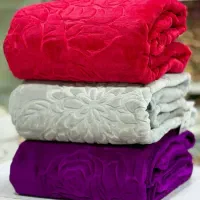 فروش پَتو|رختخواب، بالش، پتو|تاکستان, |دیوار