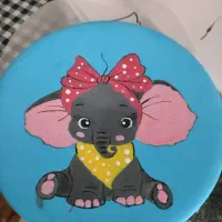 دیوارکوب|صنایع دستی و سایر لوازم تزئینی|چابهار, |دیوار