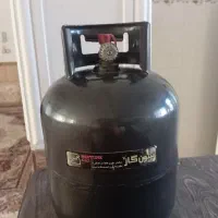 پیک نیک، نو