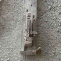 قیچی راویز کاری
