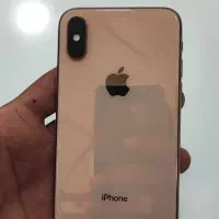ایفون xs