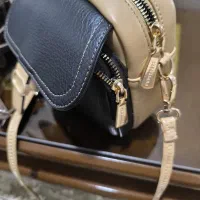 چرم مصنوعی با کیفیت|کیف، کفش، کمربند|خرمآباد, |دیوار