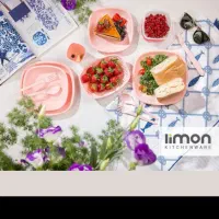 ست مسافرتی|ظروف نگهدارنده، پلاستیکی، یکبارمصرف|قم, باغ کرباسی|دیوار