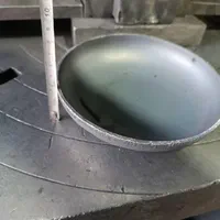 زیر پالتی کفشک گوشه لچکی کاسه پایه باکسپالت فلزی|ابزارآلات|تهران, امیرآباد|دیوار