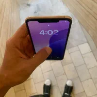 Xs max 256