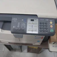 فروش‌دستگاه‌کپی‌توشیبا.مدل166ژاپن