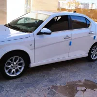 دنا پلاس توربو مدل 99|خودرو سواری و وانت|تاکستان, |دیوار