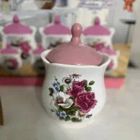 سرویس پاسماوری