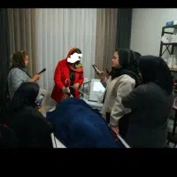 پاکسازی،فیشیال،ژل،بوتاکس ،بانوان واقایان درمطب|خدمات زیبایی و سلامت|کرمانشاه, |دیوار