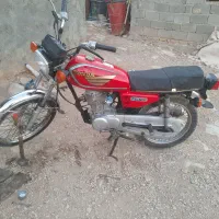 متور مزایده|موتورسیکلت|کرمانشاه, |دیوار
