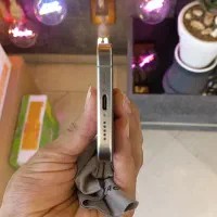 iPhone15pro|موبایل|مشهد, سعد آباد|دیوار