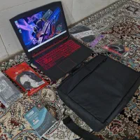 لپ تاپ غول گیمینگ Acer با 4 گیگ گرافیک مجزا