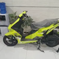 rx 170|موتورسیکلت|ابریشم, |دیوار