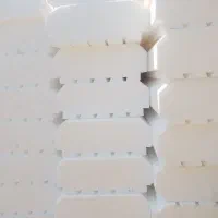 فوم و تیرچه