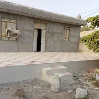 نصب موزاییک وانواع  سرامیک کف حیاط سکو ..|خدمات پیشه و مهارت|میناب, |دیوار