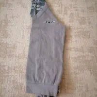 بلوز خشگل و تمیز در حدنو|لباس|اراک, |دیوار